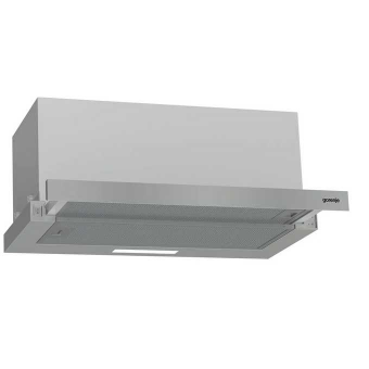 Вытяжка Gorenje TH60E6X