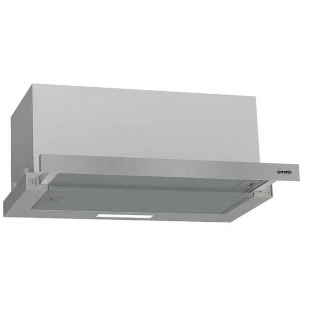 Вытяжка Gorenje TH60E6X