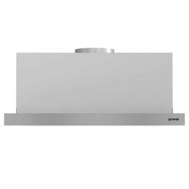 Вытяжка Gorenje TH60E6X