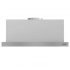 Вытяжка Gorenje TH60E6X