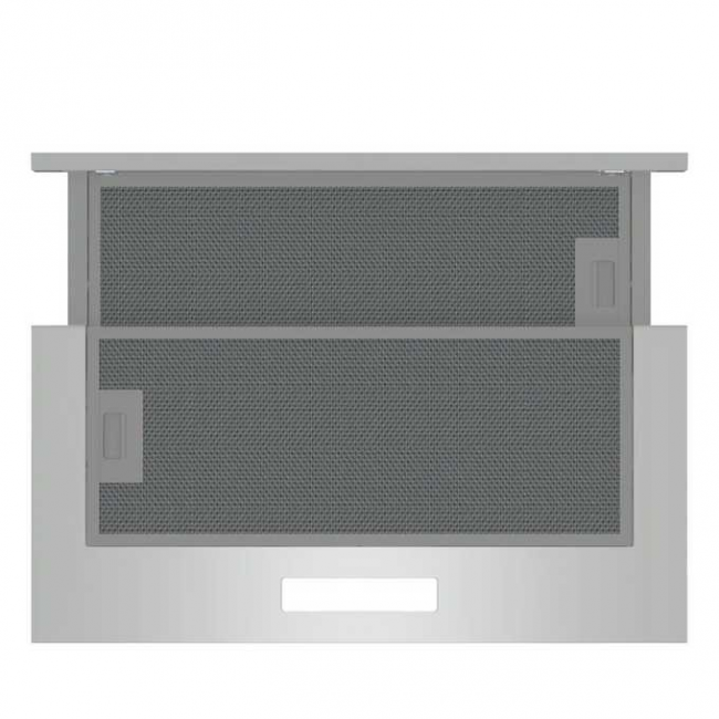 Вытяжка Gorenje TH60E6X