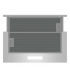 Вытяжка Gorenje TH60E6X