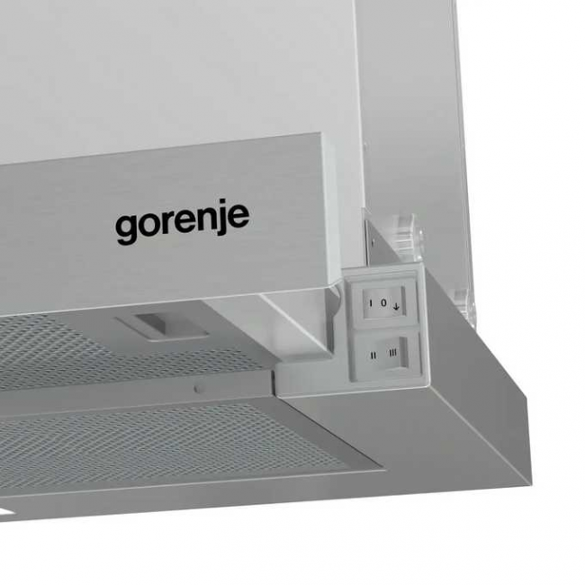 Вытяжка Gorenje TH60E6X