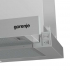 Вытяжка Gorenje TH60E6X