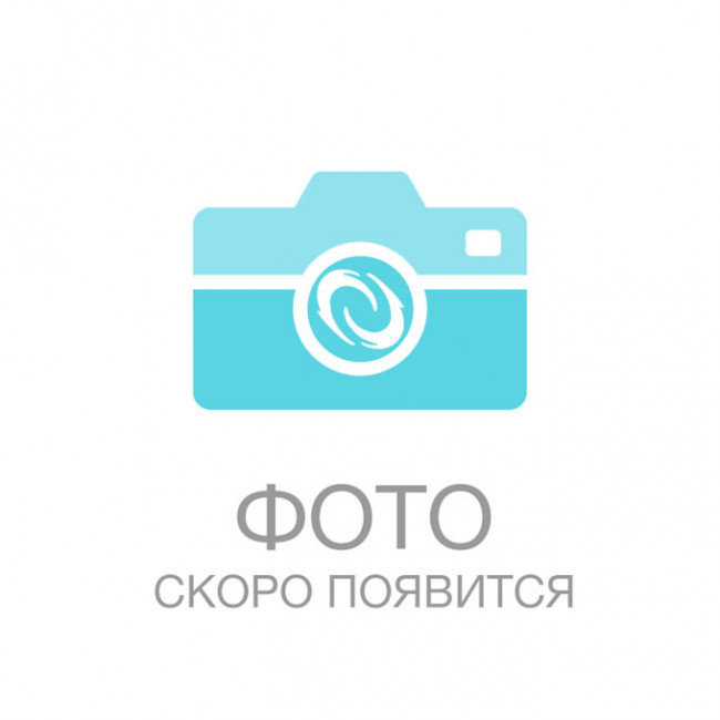 Телевизор H 50LE7563D 4K, Smart TV, Wi-Fi