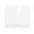 Индукционная поверхность Gorenje GI6421SYW