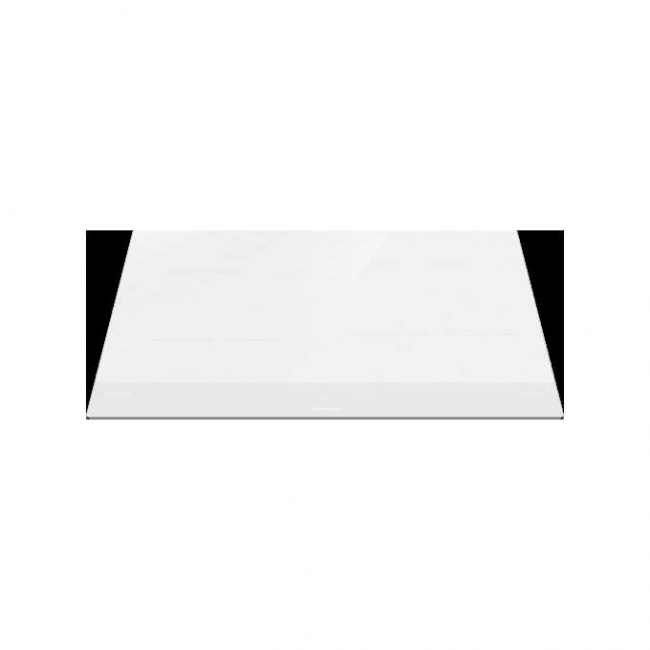 Индукционная поверхность Gorenje GI6421SYW Индукционная поверхность Gorenje GI6421SYW