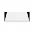 Индукционная поверхность Gorenje GI6421SYW
