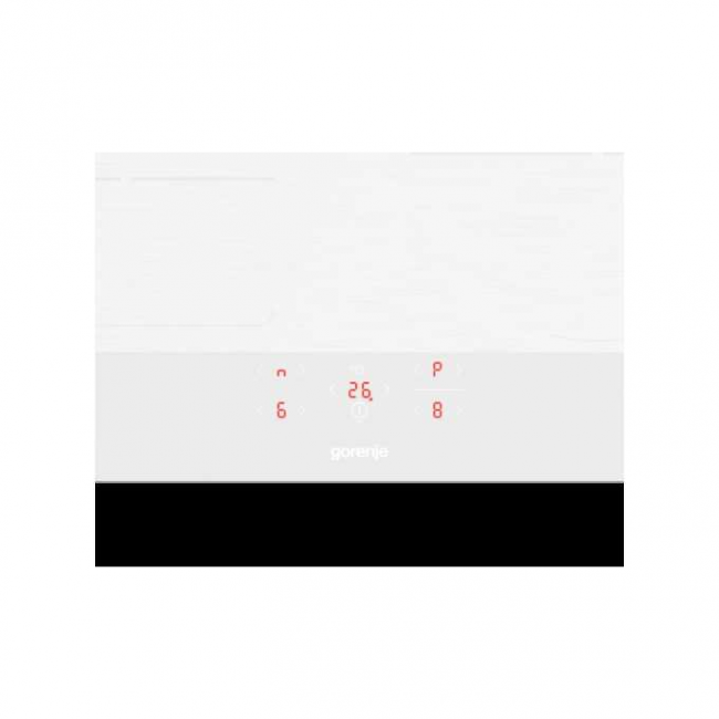 Индукционная поверхность Gorenje GI6421SYW Индукционная поверхность Gorenje GI6421SYW