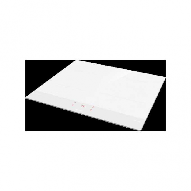 Индукционная поверхность Gorenje GI6421SYW Индукционная поверхность Gorenje GI6421SYW