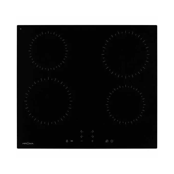 Варочная поверхность Krona Zauber 60 BL TK