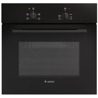 Духовой шкаф GEFEST 602 К2