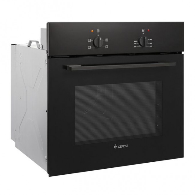 Духовой шкаф GEFEST 602 К2 Духовой шкаф GEFEST 602 К2