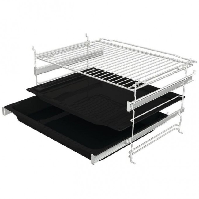 Духовой шкаф Gorenje BO6735CLI