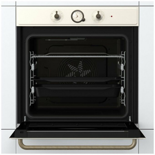 Духовой шкаф Gorenje BO6735CLI