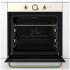Духовой шкаф Gorenje BO6735CLI