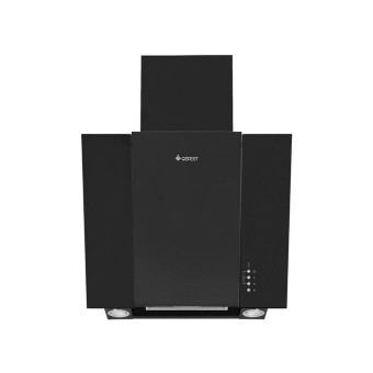 Вытяжка GEFEST ВО 3503 Вытяжка GEFEST ВО 3503