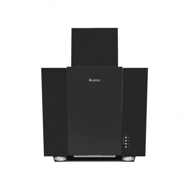 Вытяжка GEFEST ВО 3503