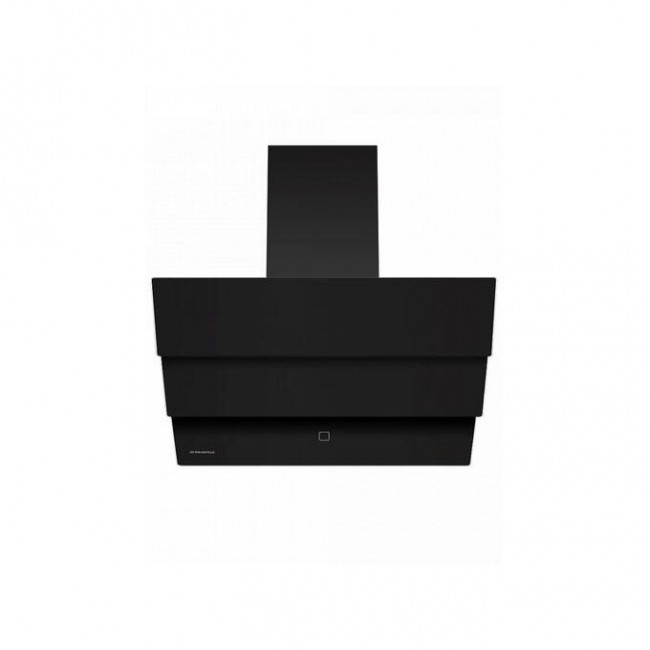 Вытяжка Maunfeld Cascada 60 Glass Black Вытяжка Maunfeld Cascada 60 Glass Black