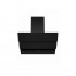 Вытяжка Maunfeld Cascada 60 Glass Black Вытяжка Maunfeld Cascada 60 Glass Black