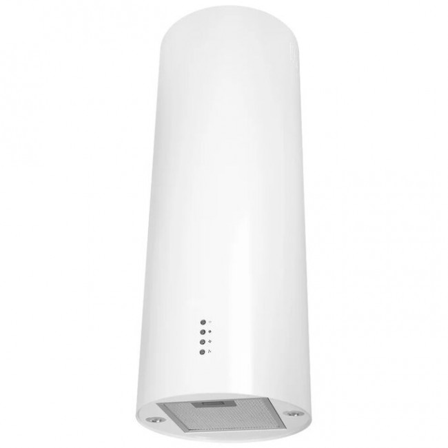 Вытяжка HOMSair ART 1050WL 35 белый