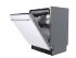 Встраиваемая посудомоечная машина Midea MID60S440i