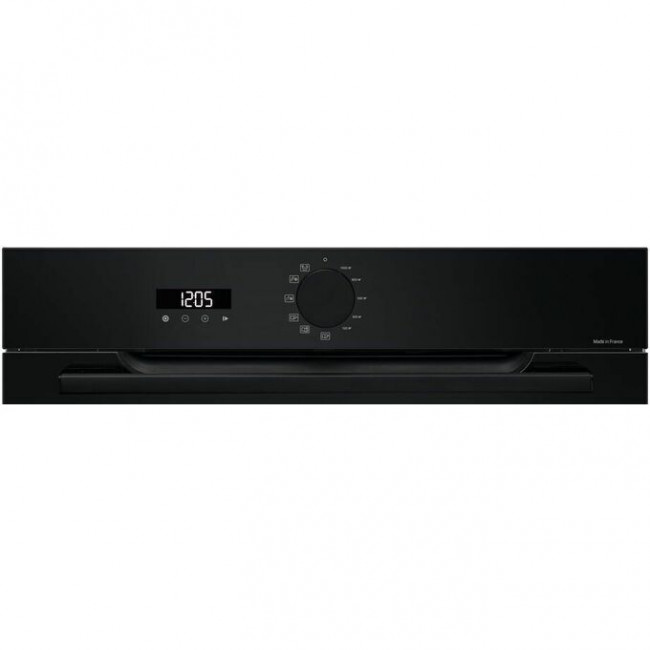 Встраиваемая микроволновая печь Brandt BKS7131BB