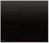 Варочная поверхность MIDEA MCH64203F