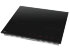 Варочная поверхность MIDEA MCH64203F