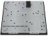 Варочная поверхность MIDEA MCH64203F