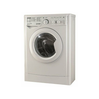 Стиральная машина Indesit EWUC 4105 класс Стиральная машина Indesit EWUC 4105 класс