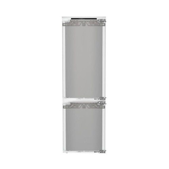 Встраиваемый холодильник LIEBHERR ICNd 5133-22 001