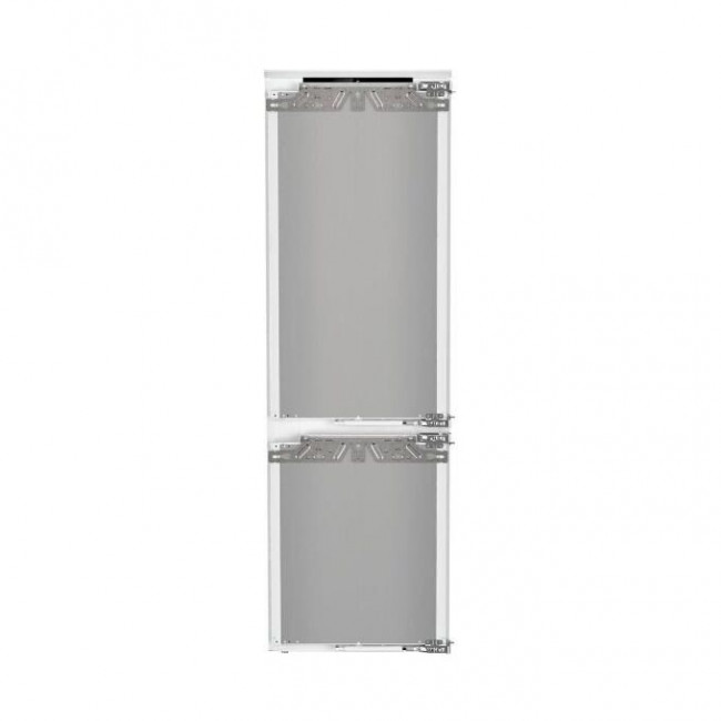 Встраиваемый холодильник LIEBHERR ICNd 5133-22 001