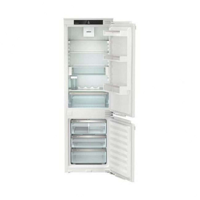 Встраиваемый холодильник LIEBHERR ICNd 5133-22 001