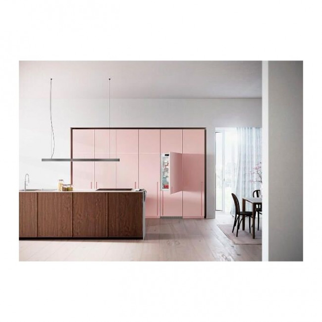 Встраиваемый холодильник LIEBHERR ICNd 5133-22 001