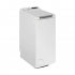 Стиральная машина вертикальная WHIRLPOOL TDLR 65230S PL/N