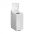 Стиральная машина вертикальная WHIRLPOOL TDLR 65230S PL/N