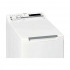 Стиральная машина вертикальная WHIRLPOOL TDLR 65230S PL/N