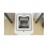 Стиральная машина вертикальная WHIRLPOOL TDLR 65230S PL/N