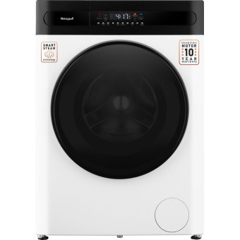 Стиральная машина Weissgauff WMD 49411 DC Inverter Steam