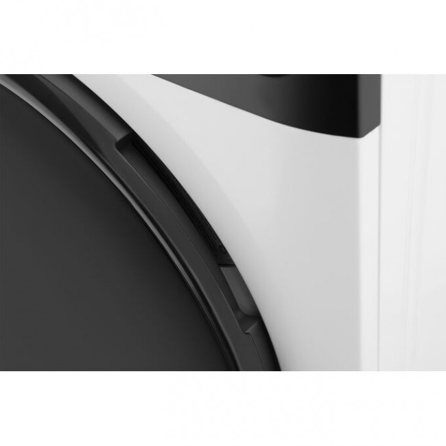 Стиральная машина Weissgauff WMD 49411 DC Inverter Steam Стиральная машина Weissgauff WMD 49411 DC Inverter Steam