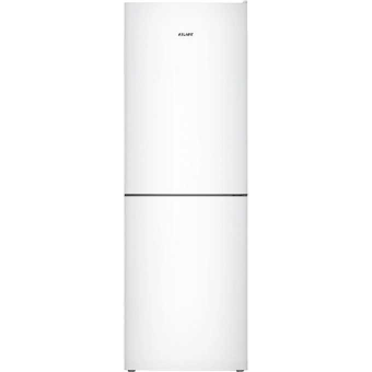 Холодильник Atlant ХМ 4612-101 Холодильник Atlant ХМ 4612-101