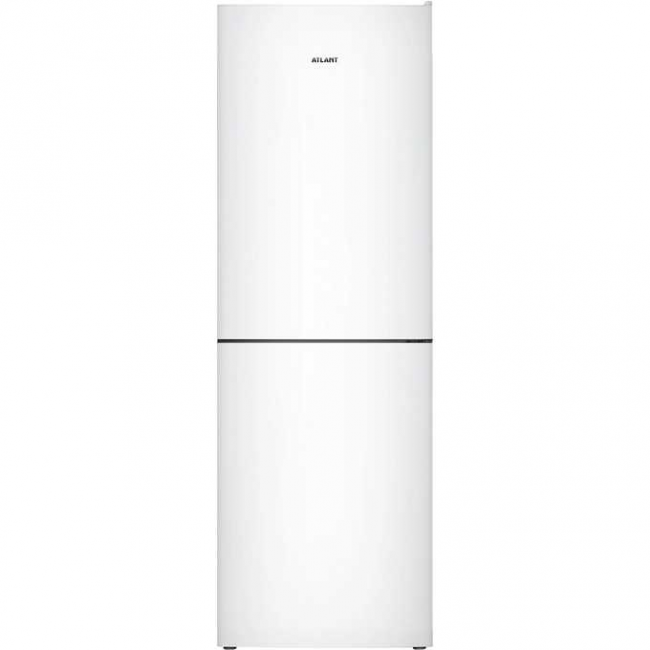 Холодильник Atlant ХМ 4612-101