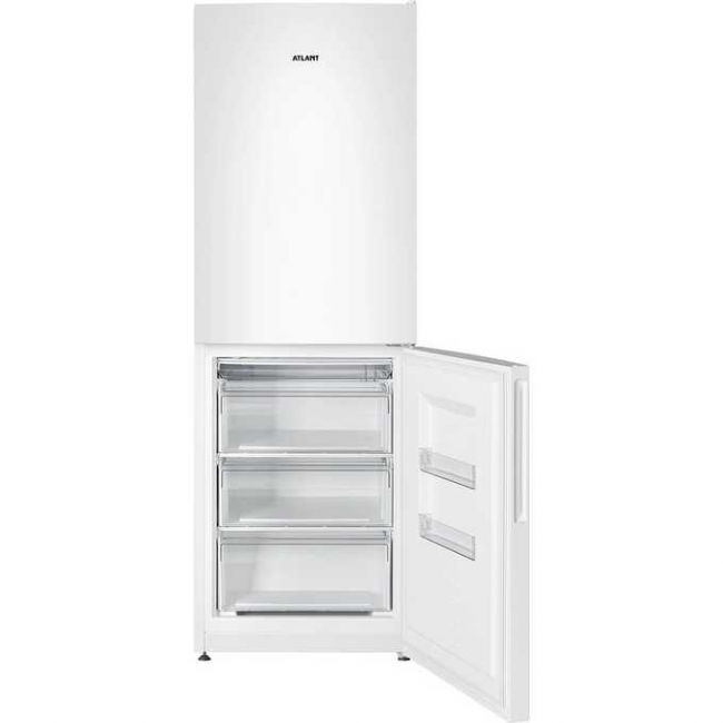 Холодильник Atlant ХМ 4612-101