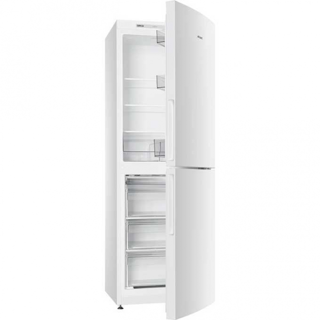 Холодильник Atlant ХМ 4612-101