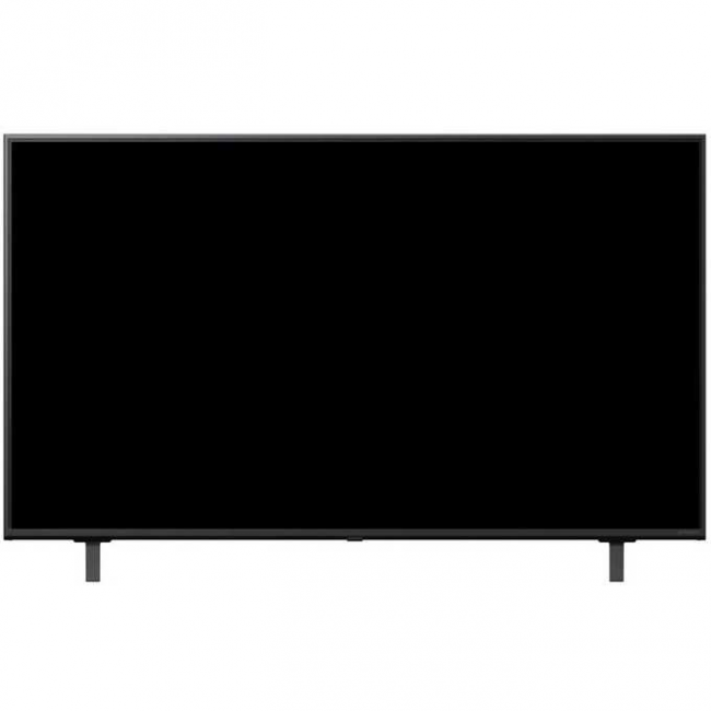 Телевизор LG 50NANO80A6B.ARUG синяя сажа