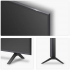 Телевизор LG 50NANO80A6B.ARUG синяя сажа