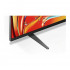 Телевизор Sony K-65XR70