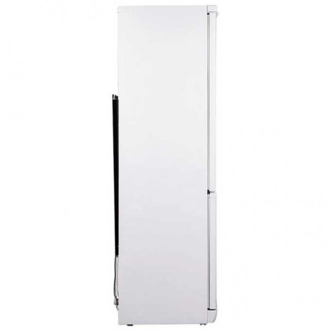 Холодильник Stinol STS 185 G 2-хкамерн. серебристый