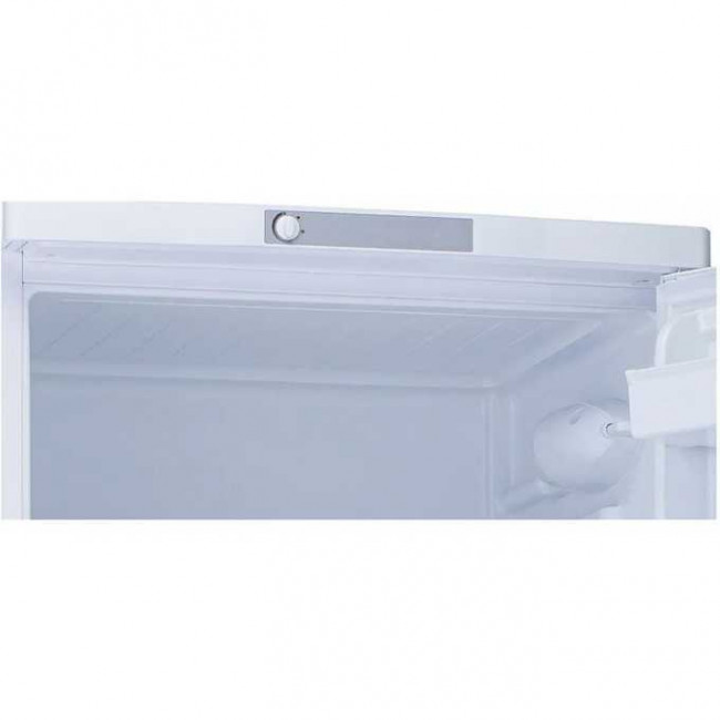 Холодильник Stinol STS 185 G 2-хкамерн. серебристый